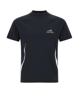 BALENCIAGA Футболка