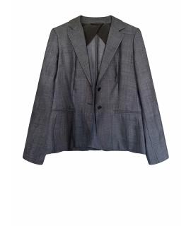 MAX MARA Жакет/пиджак