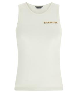 BALENCIAGA Майка