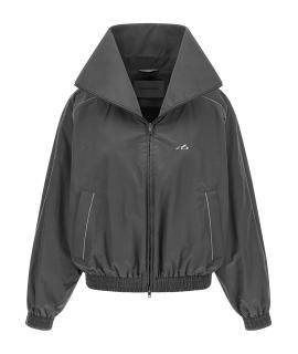 BALENCIAGA Куртка