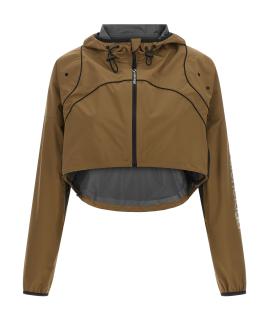 BALENCIAGA Куртка