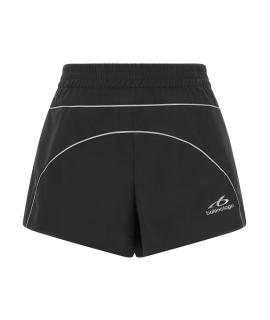 BALENCIAGA Шорты