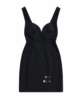 VERSUS VERSACE Вечернее платье