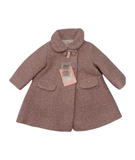 BLUMARINE Верхняя одежда
