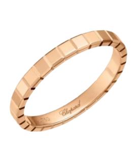 CHOPARD Кольцо