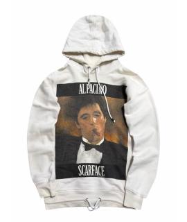 DOLCE&GABBANA Худи/толстовка