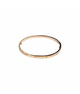 CARTIER Браслет