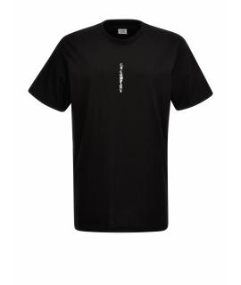 CP COMPANY Футболка