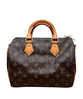 LOUIS VUITTON Сумка через плечо