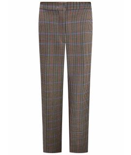 MAX MARA Прямые брюки