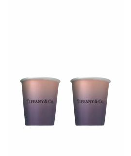 TIFFANY&CO Другое