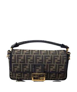 FENDI Сумка через плечо