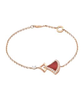 BVLGARI Браслет