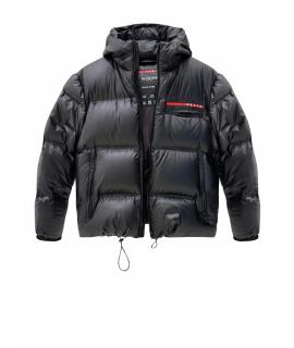 PRADA Куртка