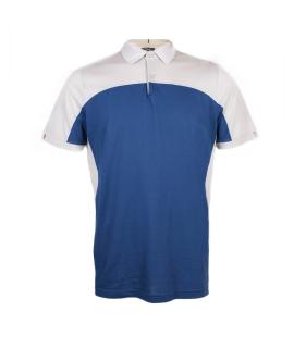 LORO PIANA Поло с коротким рукавом