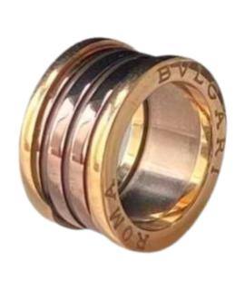BVLGARI Кольцо