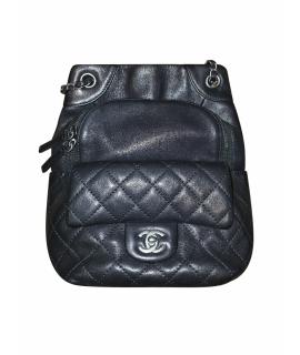 CHANEL Рюкзак
