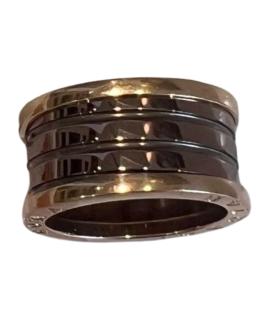 BVLGARI Кольцо