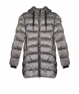 PARAJUMPERS Пуховик