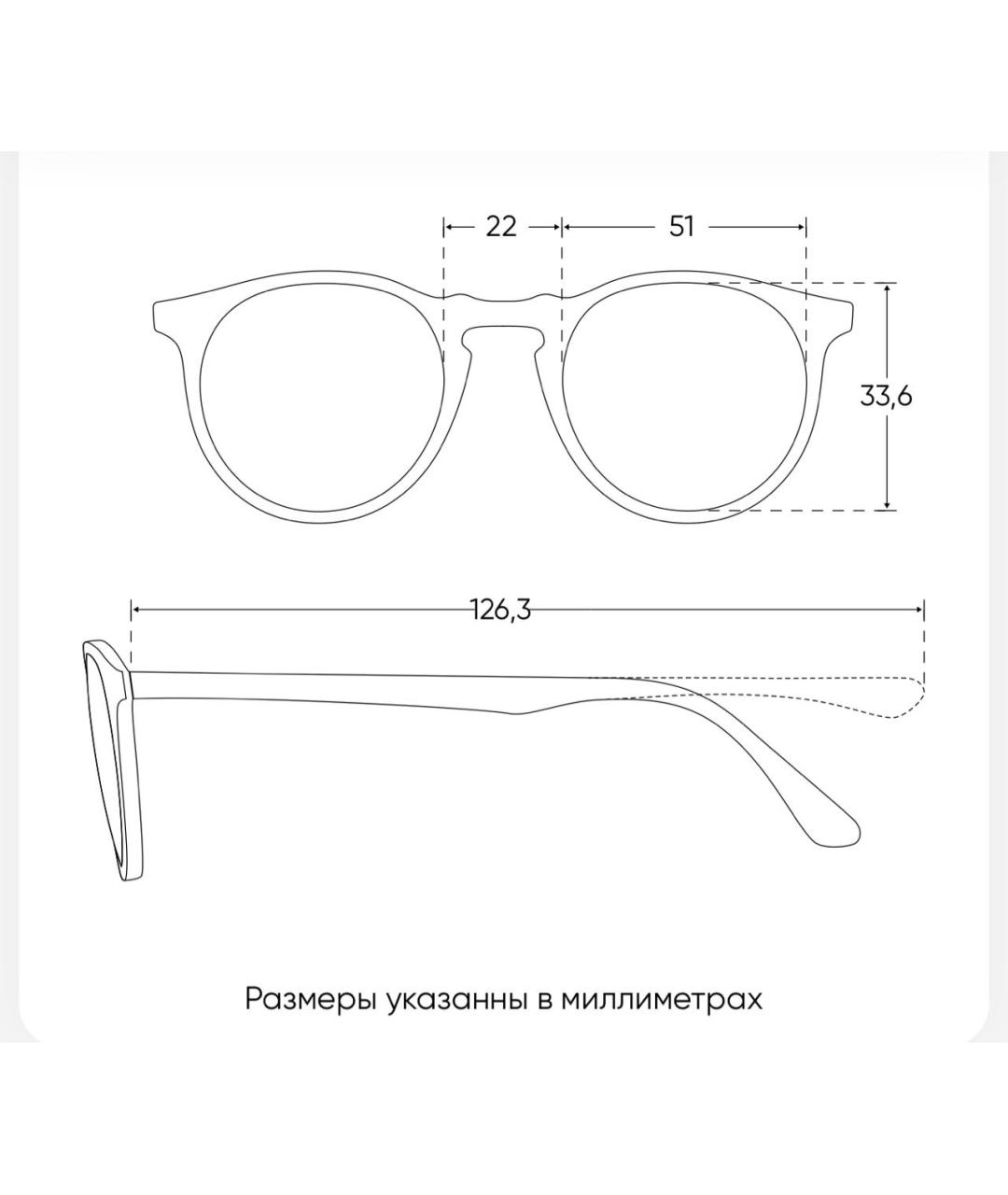 GENTLE MONSTER Серебряные металлические солнцезащитные очки, фото 3