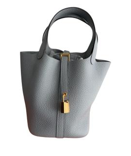 HERMES Сумка с короткими ручками