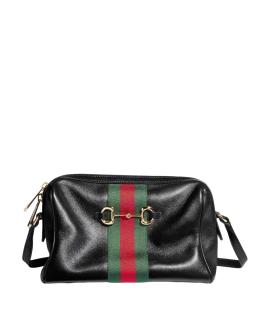 GUCCI Сумка через плечо