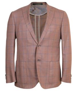 CORNELIANI Пиджак