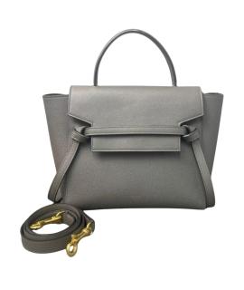 CELINE Сумка через плечо
