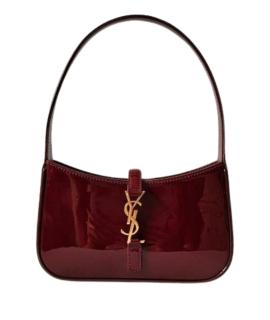 SAINT LAURENT Сумка через плечо