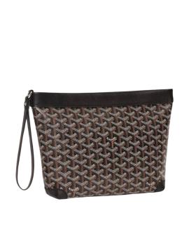 GOYARD Папка для документов