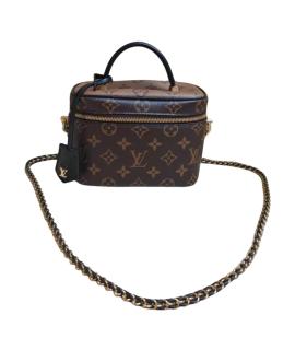 LOUIS VUITTON Сумка через плечо