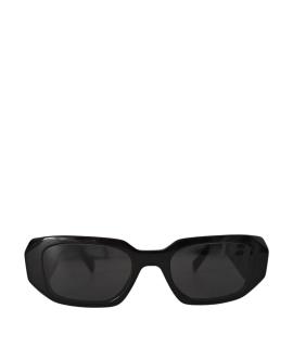 PRADA Солнцезащитные очки