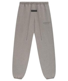 FEAR OF GOD ESSENTIALS Брюки широкие
