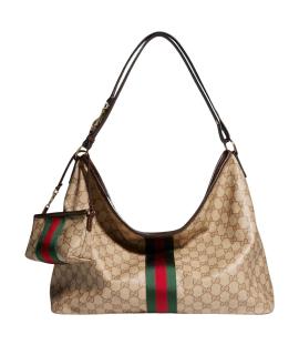 GUCCI Сумка с короткими ручками