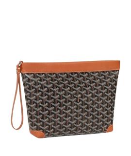 GOYARD Папка для документов