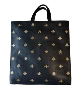 GUCCI Сумка тоут