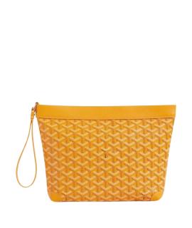 GOYARD Папка для документов