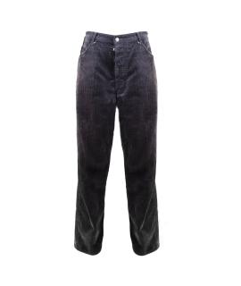 EMPORIO ARMANI Повседневные брюки
