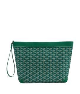 GOYARD Папка для документов