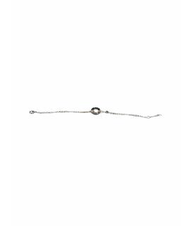 CARTIER Браслет