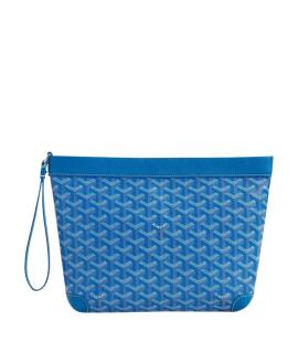 GOYARD Папка для документов