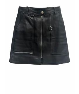 ISABEL MARANT Юбка мини