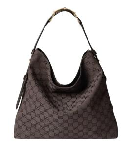 GUCCI Сумка тоут