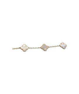 VAN CLEEF & ARPELS Браслет