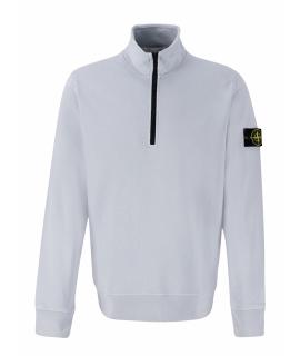 STONE ISLAND Худи/толстовка