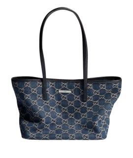 GUCCI Сумка с короткими ручками