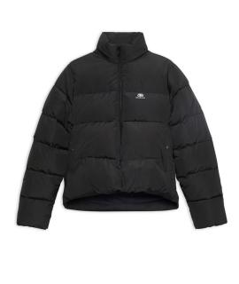 BALENCIAGA Куртка