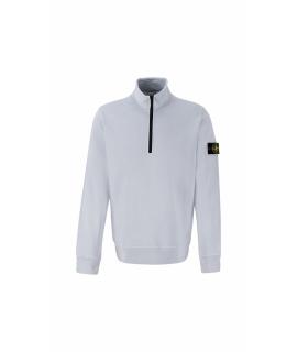STONE ISLAND Джемпер / свитер