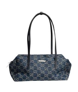 GUCCI Сумка с короткими ручками