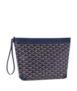 GOYARD Папка для документов
